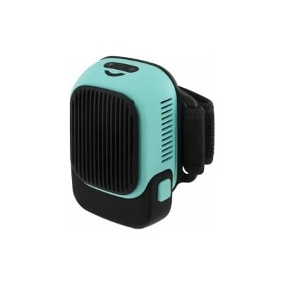 Medivon DualTherm
