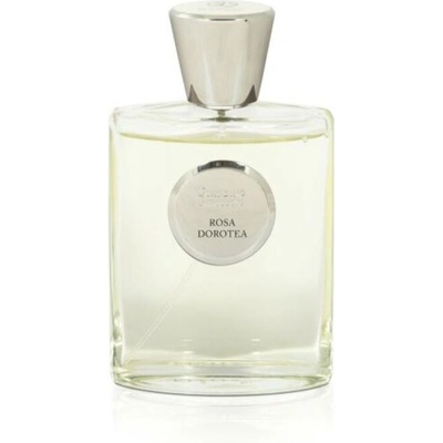 Giardino Benessere Rosa Dorotea parfémovaná voda unisex 100 ml