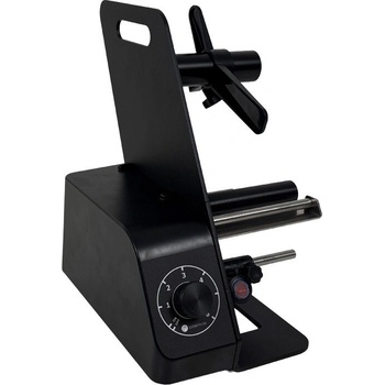 Labelmate LD-115-U, LMD035, етикетна машина (LMD035)