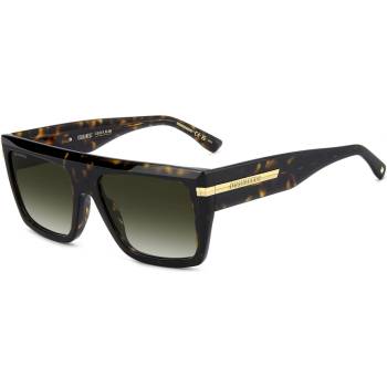 Dsquared2 D20177/S 086/9K (D20177/S 086/9K)