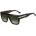Dsquared2 D20177/S 086/9K (D20177/S 086/9K)