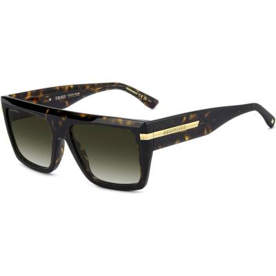 Dsquared2 D20177/S 086/9K (D20177/S 086/9K)