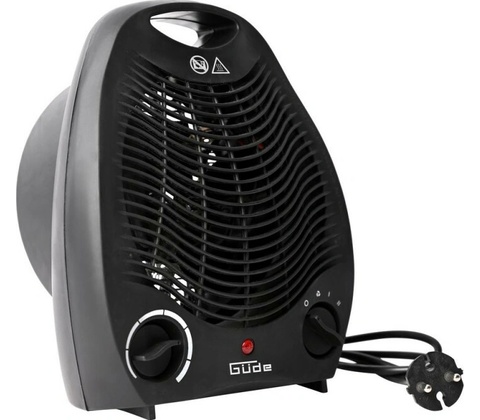 Güde 85181
