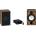 Acoustique Quality Tango 93 SET