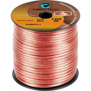 Cabletech KAB0311