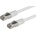 Roline Patch cable FTP Cat. 5e 5m, Grey, 21.15. 0105 (21.15.0105)