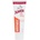 Elmex Anti-Caries Professional Junior Toothpaste флуоридна паста за зъби за деца 75 мл