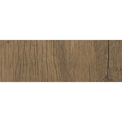 Patifix 92-3405 samolepicí tapety barva Dub šíře 90 cm