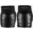 Pro-Tec Street Knee Pad Open Back