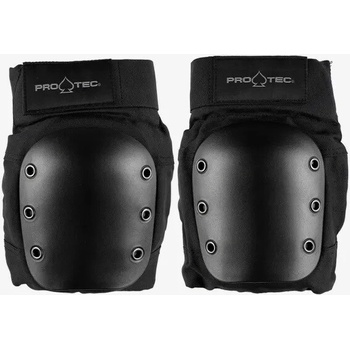 Pro-Tec Street Knee Pad Open Back