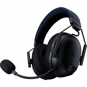 Razer Blackshark V3 Pro Playstation black (RZ04-05400500-R3G1) Слушалки