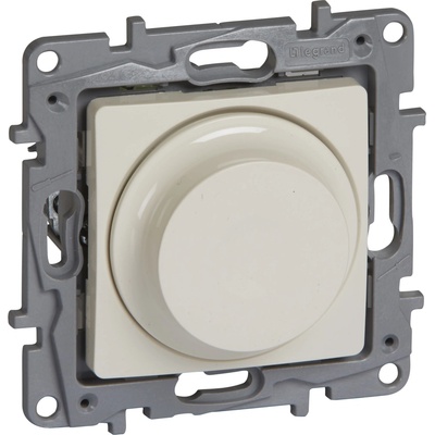 LEGRAND Stmívač NILOE 764688 300W 764688