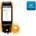 Testo 300