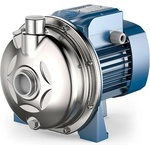 Pedrollo CPm 130-ST4 (44CP130IA1)