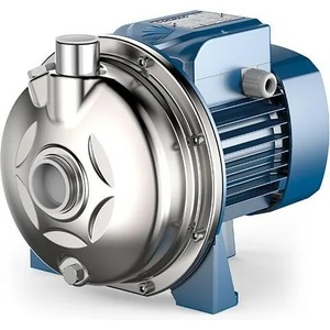Pedrollo CPm 130-ST4 (44CP130IA1)