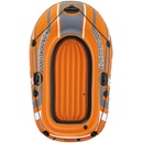 Image 1 of Bestway Kondor 1000 155x93 cm (61099/93317)