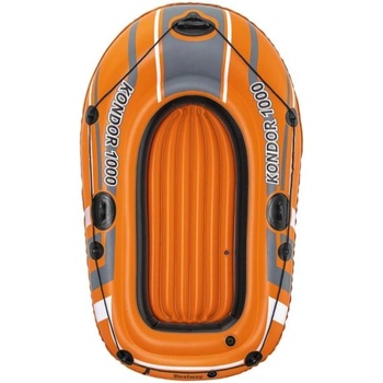 Image 1 of Bestway Kondor 1000 155x93 cm (61099/93317)