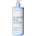 OLAPLEX No. 4C Bond Maintenance Clarifying Shampoo Шампоан за дълбоко почистване 1000 мл