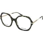 Marc Jacobs Очила Marc Jacobs Marc 942 XGW - leshti