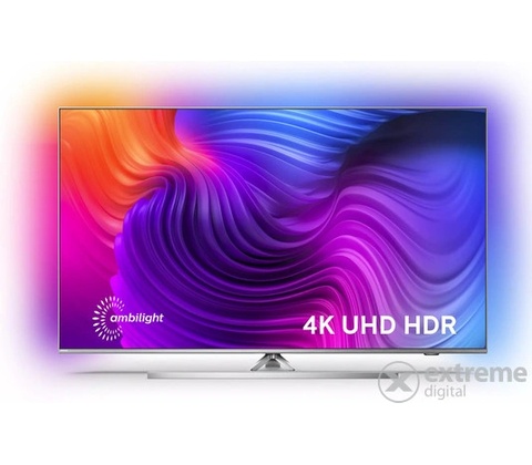 Philips 43PUS8506