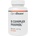 GymBeam B-Complex PANMOL® [60 капсули]
