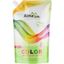 Almawin tekutý prací prostředek Color 1,5 l