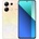 Xiaomi Redmi Note 13 256GB 8GB RAM Dual