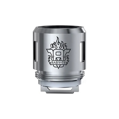 Smok TFV8 V8 Baby T6