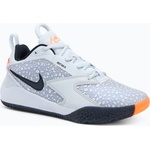 Nike Волейболни обувки Nike Zoom Hyperace 3 SE multicolor/multi color