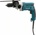 Makita DP4011