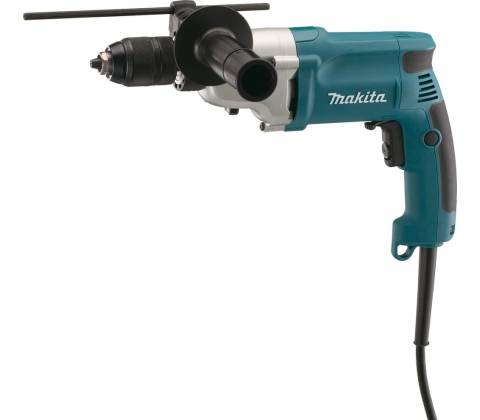 Makita DP4011