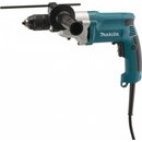 Vrtačky Makita DP4011