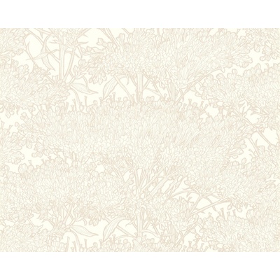 A.S. Création 369727 vliesová tapeta na zeď Absolutly Chic, rozmery 0,53 x 10,05 m