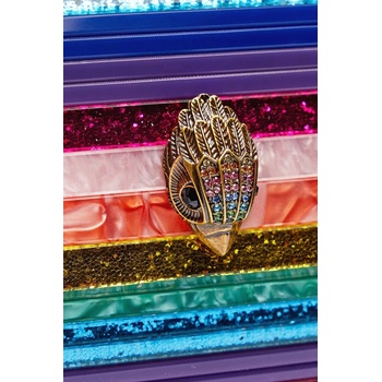 Kurt Geiger London Клъч Женски (512769999)