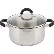 KingHoff KH-4340