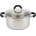 KingHoff KH-4340