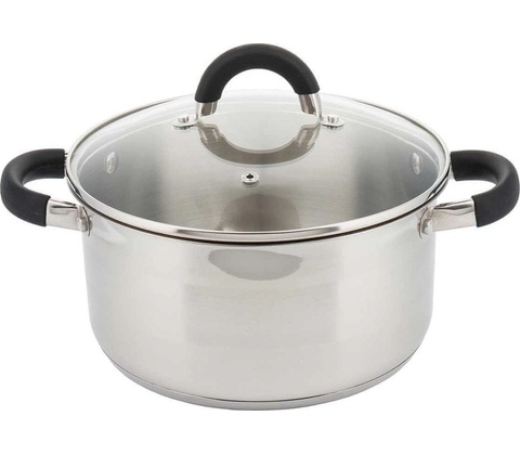 KingHoff KH-4340