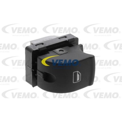 VEMO Spínač, zvedací zařízení oken V10-73-0015