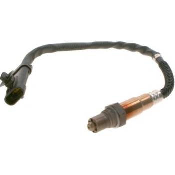 BOSCH 0 258 006 294 Lambda sonda (0258006294)