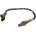 BOSCH 0 258 006 294 Lambda sonda (0258006294)