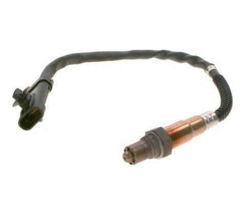 BOSCH 0 258 006 294 Lambda sonda (0258006294)
