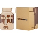 Armaf Odyssey Toffee Coffee EDP 100 ml