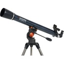 Celestron AstroMaster 70EQ