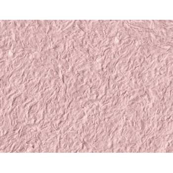 SILKCOAT ТЕЧЕН ТАПЕТ prestige silkcoat 0.750кг 303 (7303)