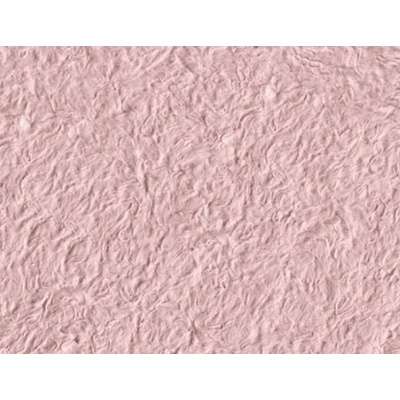 SILKCOAT ТЕЧЕН ТАПЕТ prestige silkcoat 0.750кг 303 (7303)