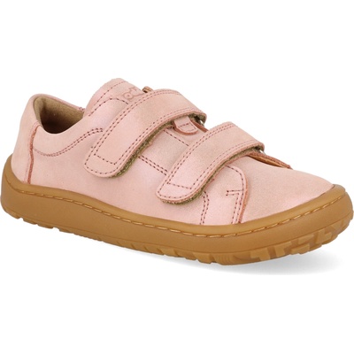 Froddo Baze G3130284-9 Pink Shine