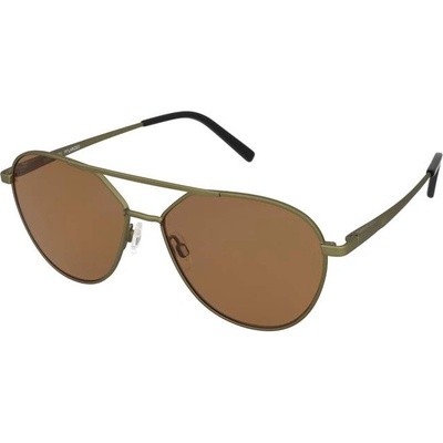 Serengeti Слънчеви очила Serengeti Odell SS555002