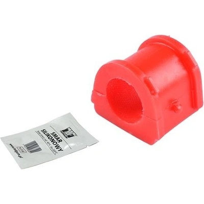 Držák, Příčný stabilizátor TEDGUM 00447926