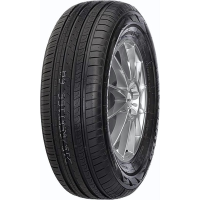 Minerva Emizero HP 195/50 R15 82V