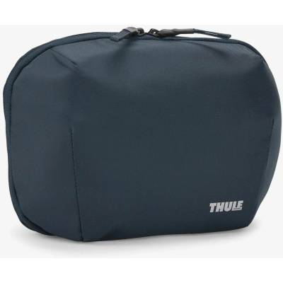 Thule EnRoute Travel Kit toaletní taška darkest blue